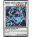 Moon Dragon Quilla