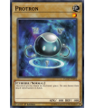 Protron