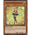 Trickstar Nightshade