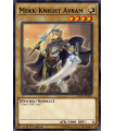 Mekk-Knight Avram