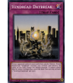 Vendread Daybreak