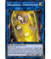 Shaddoll Construct