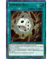 Summon Dice