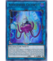 Appliancer Celtopus - Ultra Rare