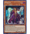 Merlin