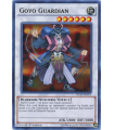 Goyo Guardian