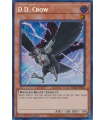 D.D. Crow (SCR)