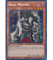 Skull Meister (SCR)