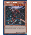 Chaos Hunter (SCR)