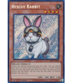 Rescue Rabbit (SCR)