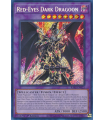 Red-Eyes Dark Dragoon (SCR)