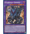 Guardian Chimera (SCR)