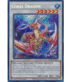 Coral Dragon (SCR)