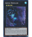 Abyss Dweller (SR)