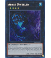 Abyss Dweller (SCR)