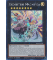 Exosisters Magnifica (SR)