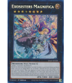 Exosisters Magnifica (SCR)