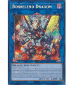 Borrelend Dragon (SCR)