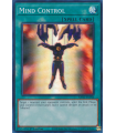 Mind Control (SR)