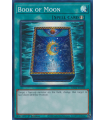 Book of Moon (SR)