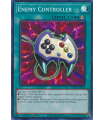 Enemy Controller (SR)