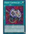 Enemy Controller (SCR)