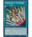 Emergency Teleport (SCR)