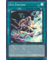 Xyz Encore (SR)