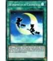 Windwitch Chimes