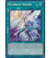 Ultimate Slayer (SCR)