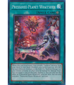 Pressured Planet Wraitsoth (SR)