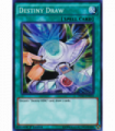 Destiny Draw