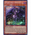 Darklord Amdusc