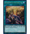 Banishment of the Darklords