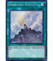 Darklord Contact