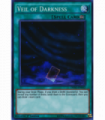 Veil of Darkness