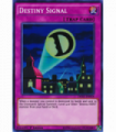 Destiny Signal