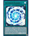 copy of Ultimate Fusion