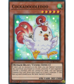 Cockadoodledoo