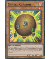 Sphere Kuriboh