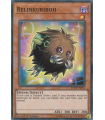 Relinkuriboh