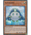 Kuribohrn