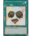 The Flute of Summoning Kuriboh