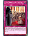 Dogmatika Genesis