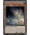 Shining Star Dragon