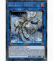 Infernoid Flood