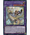 Ritual Beast Ulti-Nochiudrago