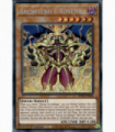 Archfiend's Advent