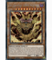 The Legendary Exodia Incarnate