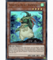 Spiritual Beast Rampengu